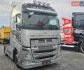 Серый Вольво FH 13, объемом двигателя 13 л и пробегом 960 тыс. км за 36894 $, фото 1 на Automoto.ua