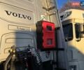 Серый Вольво FH 13, объемом двигателя 13 л и пробегом 960 тыс. км за 36894 $, фото 17 на Automoto.ua