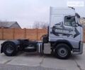 Серый Вольво FH 13, объемом двигателя 12.9 л и пробегом 883 тыс. км за 25500 $, фото 1 на Automoto.ua