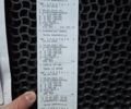 Серый Вольво FH 13, объемом двигателя 13 л и пробегом 960 тыс. км за 36894 $, фото 79 на Automoto.ua