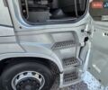 Серый Вольво FH 13, объемом двигателя 13 л и пробегом 960 тыс. км за 36894 $, фото 68 на Automoto.ua
