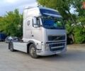Серый Вольво FH 13, объемом двигателя 12.78 л и пробегом 1 тыс. км за 25500 $, фото 1 на Automoto.ua