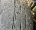 Серый Вольво FH 13, объемом двигателя 12.78 л и пробегом 1 тыс. км за 30116 $, фото 15 на Automoto.ua