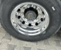 Серый Вольво FH 13, объемом двигателя 12.78 л и пробегом 1 тыс. км за 31382 $, фото 15 на Automoto.ua