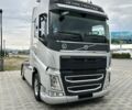 Серый Вольво FH 13, объемом двигателя 12.78 л и пробегом 1 тыс. км за 31382 $, фото 2 на Automoto.ua
