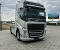 Серый Вольво FH 13, объемом двигателя 12.78 л и пробегом 1 тыс. км за 31382 $, фото 1 на Automoto.ua