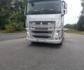 Серый Вольво FH 13, объемом двигателя 12.8 л и пробегом 912 тыс. км за 35000 $, фото 19 на Automoto.ua