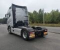 Серый Вольво FH 13, объемом двигателя 12.8 л и пробегом 912 тыс. км за 35000 $, фото 1 на Automoto.ua