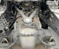 Серый Вольво FH 13, объемом двигателя 0 л и пробегом 680 тыс. км за 49900 $, фото 14 на Automoto.ua