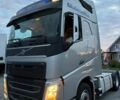 Серый Вольво FH 13, объемом двигателя 12.9 л и пробегом 743 тыс. км за 37000 $, фото 1 на Automoto.ua