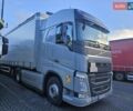 Серый Вольво FH 13, объемом двигателя 12.78 л и пробегом 905 тыс. км за 35000 $, фото 8 на Automoto.ua