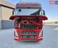 Серый Вольво FH 13, объемом двигателя 0 л и пробегом 780 тыс. км за 48999 $, фото 63 на Automoto.ua