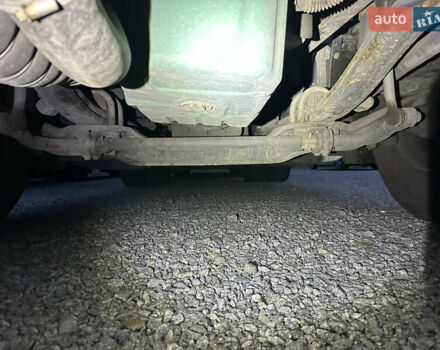 Сірий Вольво FH 13, об'ємом двигуна 12.9 л та пробігом 820 тис. км за 42900 $, фото 25 на Automoto.ua