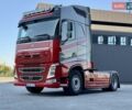 Серый Вольво FH 13, объемом двигателя 0 л и пробегом 780 тыс. км за 48999 $, фото 232 на Automoto.ua