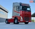 Серый Вольво FH 13, объемом двигателя 0 л и пробегом 780 тыс. км за 48999 $, фото 1 на Automoto.ua