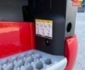 Серый Вольво FH 13, объемом двигателя 0 л и пробегом 780 тыс. км за 48999 $, фото 94 на Automoto.ua