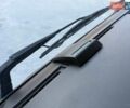 Серый Вольво FH 13, объемом двигателя 0 л и пробегом 780 тыс. км за 48999 $, фото 162 на Automoto.ua