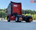 Серый Вольво FH 13, объемом двигателя 0 л и пробегом 780 тыс. км за 48999 $, фото 46 на Automoto.ua