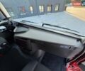 Серый Вольво FH 13, объемом двигателя 0 л и пробегом 780 тыс. км за 48999 $, фото 215 на Automoto.ua