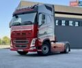 Серый Вольво FH 13, объемом двигателя 0 л и пробегом 780 тыс. км за 48999 $, фото 222 на Automoto.ua