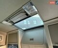 Серый Вольво FH 13, объемом двигателя 0 л и пробегом 780 тыс. км за 48999 $, фото 216 на Automoto.ua