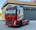 Серый Вольво FH 13, объемом двигателя 0 л и пробегом 780 тыс. км за 48999 $, фото 225 на Automoto.ua
