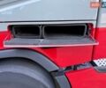 Серый Вольво FH 13, объемом двигателя 0 л и пробегом 780 тыс. км за 48999 $, фото 137 на Automoto.ua
