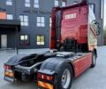 Серый Вольво FH 13, объемом двигателя 0 л и пробегом 780 тыс. км за 48999 $, фото 229 на Automoto.ua