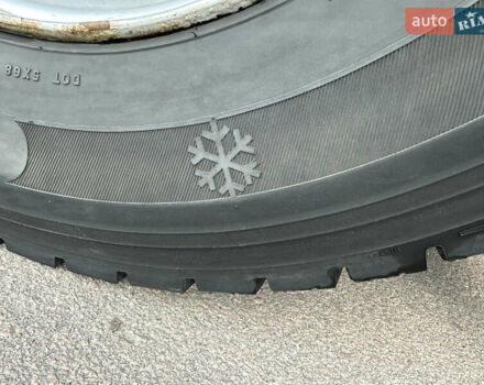 Сірий Вольво FH 13, об'ємом двигуна 12.9 л та пробігом 820 тис. км за 42900 $, фото 19 на Automoto.ua