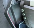 Серый Вольво FH 13, объемом двигателя 0 л и пробегом 780 тыс. км за 48999 $, фото 170 на Automoto.ua