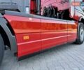 Серый Вольво FH 13, объемом двигателя 0 л и пробегом 780 тыс. км за 48999 $, фото 104 на Automoto.ua