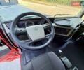 Серый Вольво FH 13, объемом двигателя 0 л и пробегом 780 тыс. км за 48999 $, фото 155 на Automoto.ua