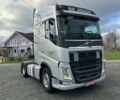 Сірий Вольво FH 13, об'ємом двигуна 12.9 л та пробігом 821 тис. км за 41900 $, фото 2 на Automoto.ua