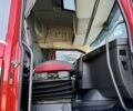 Серый Вольво FH 13, объемом двигателя 0 л и пробегом 780 тыс. км за 48999 $, фото 194 на Automoto.ua