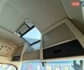 Серый Вольво FH 13, объемом двигателя 0 л и пробегом 780 тыс. км за 48999 $, фото 212 на Automoto.ua