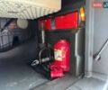 Серый Вольво FH 13, объемом двигателя 0 л и пробегом 780 тыс. км за 48999 $, фото 139 на Automoto.ua