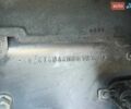 Серый Вольво FH 13, объемом двигателя 0 л и пробегом 780 тыс. км за 48999 $, фото 100 на Automoto.ua