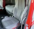 Серый Вольво FH 13, объемом двигателя 0 л и пробегом 780 тыс. км за 48999 $, фото 149 на Automoto.ua