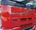 Серый Вольво FH 13, объемом двигателя 0 л и пробегом 780 тыс. км за 48999 $, фото 43 на Automoto.ua