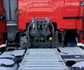 Серый Вольво FH 13, объемом двигателя 0 л и пробегом 780 тыс. км за 48999 $, фото 118 на Automoto.ua
