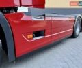 Серый Вольво FH 13, объемом двигателя 0 л и пробегом 780 тыс. км за 48999 $, фото 72 на Automoto.ua