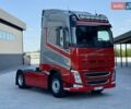 Серый Вольво FH 13, объемом двигателя 0 л и пробегом 780 тыс. км за 48999 $, фото 13 на Automoto.ua