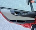 Серый Вольво FH 13, объемом двигателя 0 л и пробегом 780 тыс. км за 48999 $, фото 151 на Automoto.ua