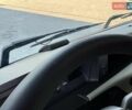 Серый Вольво FH 13, объемом двигателя 0 л и пробегом 780 тыс. км за 48999 $, фото 164 на Automoto.ua