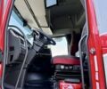 Серый Вольво FH 13, объемом двигателя 0 л и пробегом 780 тыс. км за 48999 $, фото 141 на Automoto.ua
