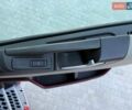 Серый Вольво FH 13, объемом двигателя 0 л и пробегом 780 тыс. км за 48999 $, фото 201 на Automoto.ua