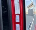 Серый Вольво FH 13, объемом двигателя 0 л и пробегом 780 тыс. км за 48999 $, фото 146 на Automoto.ua