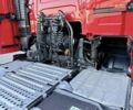 Серый Вольво FH 13, объемом двигателя 0 л и пробегом 780 тыс. км за 48999 $, фото 90 на Automoto.ua