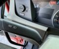 Серый Вольво FH 13, объемом двигателя 0 л и пробегом 780 тыс. км за 48999 $, фото 159 на Automoto.ua