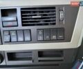 Серый Вольво FH 13, объемом двигателя 0 л и пробегом 780 тыс. км за 48999 $, фото 167 на Automoto.ua